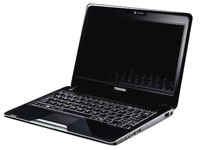 Toshiba Satellite T110-12P