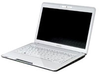 Toshiba Satellite T130-10T