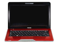 Toshiba Satellite T130-120