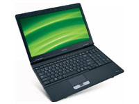 Toshiba Tecra A11-S3511