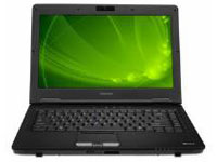 Toshiba Tecra M11-108