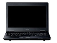 Toshiba Tecra M11-11E