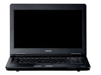 Toshiba Tecra M11-132