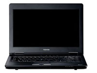 Toshiba Tecra M11-15M