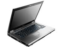 Toshiba Tecra S10-128