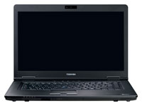 Toshiba Tecra S11-0CN