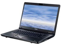 Toshiba Tecra S11-0CP