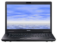 Toshiba Tecra S11-0CQ