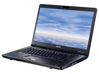 Toshiba Tecra S11-0CR