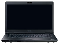 Toshiba Tecra S11-0CS