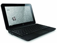 HP Mini 210-1010eb