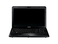Toshiba Satellite Pro L650-1L4
