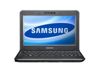 Samsung Netbook NP-N220P