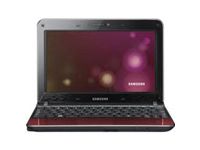 Samsung Netbook NP-N220 Plus