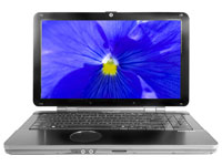 Packard Bell Easynote NM86