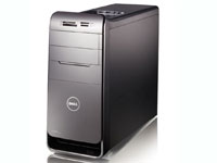 Dell XPS Desktop 20