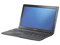 eMachines Notebook / Laptop / Netbook eME442-V133