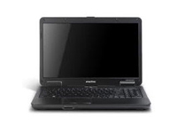 eMachines Notebook / Laptop / Netbook eME528
