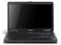 eMachines Notebook / Laptop / Netbook eME527