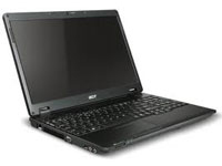 Acer Extensa Laptop 5235 - [DDR3]