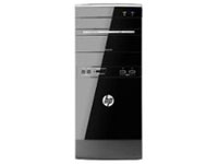 HP Desktop G5146fr-m