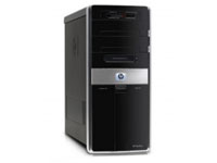 HP Pavilion Desktop Elite m9860be