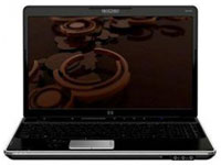 HP Pavilion Notebook dv6-2004eo
