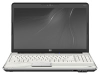 HP Pavilion Notebook dv6-2116eo