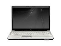 HP Pavilion Notebook dv6-2123sf