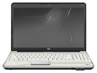 HP Pavilion Notebook dv6-2125ef