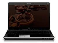 HP Pavilion Notebook dv6-2125el