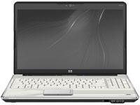 HP Pavilion Notebook dv6-2130ef