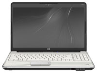 HP Pavilion Notebook dv6-2135sl