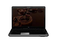 HP Pavilion Notebook dv6-2150es