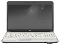 HP Pavilion Notebook dv6-2160es