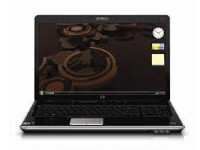 HP Pavilion Notebook dv7-3113eo