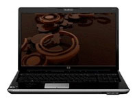 HP Pavilion Notebook dv7-3115eo