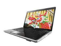 HP Pavilion Notebook dv7-3120sf