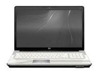 HP Pavilion Notebook dv7-3155ef