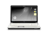 HP Pavilion Notebook dv7-3165ef