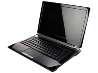 FIC Notebook PCA46/PCA47