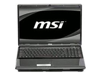 MSI (Micro-Star) Notebook A6200 Memory RAM Upgrades - FREE 