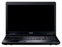 Toshiba Tecra S11-14R