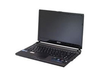 Asus Laptop U36JC