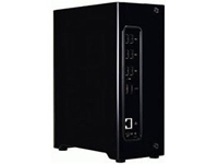 Asus Server TS Mini Home