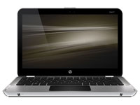 HP Envy Notebook 13-1102tx
