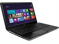 HP Envy Notebook 13-1105tx