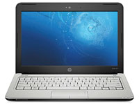 HP Pavilion Notebook dm1-1120ep Entertainment