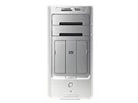 HP Pavilion Desktop Media Center m7775.fr