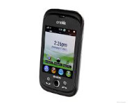 Kyocera Phone E3100